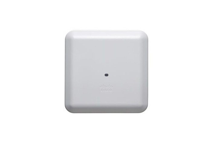 AIR-AP2802I-E-K9C | Network devices \ WI-FI \ ACCESS POINTS \ CISCO ...