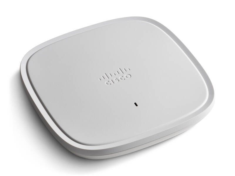 C9115AXI-E | Network Devices \ WI-FI \ ACCESS POINTS \ CISCO \ Catalyst ...