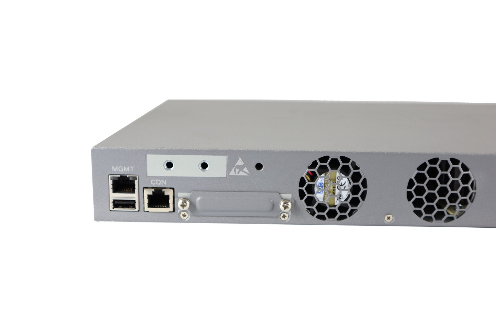 EX330024T Switch Juniper EX3300 24port Network devices \ SWITCHES