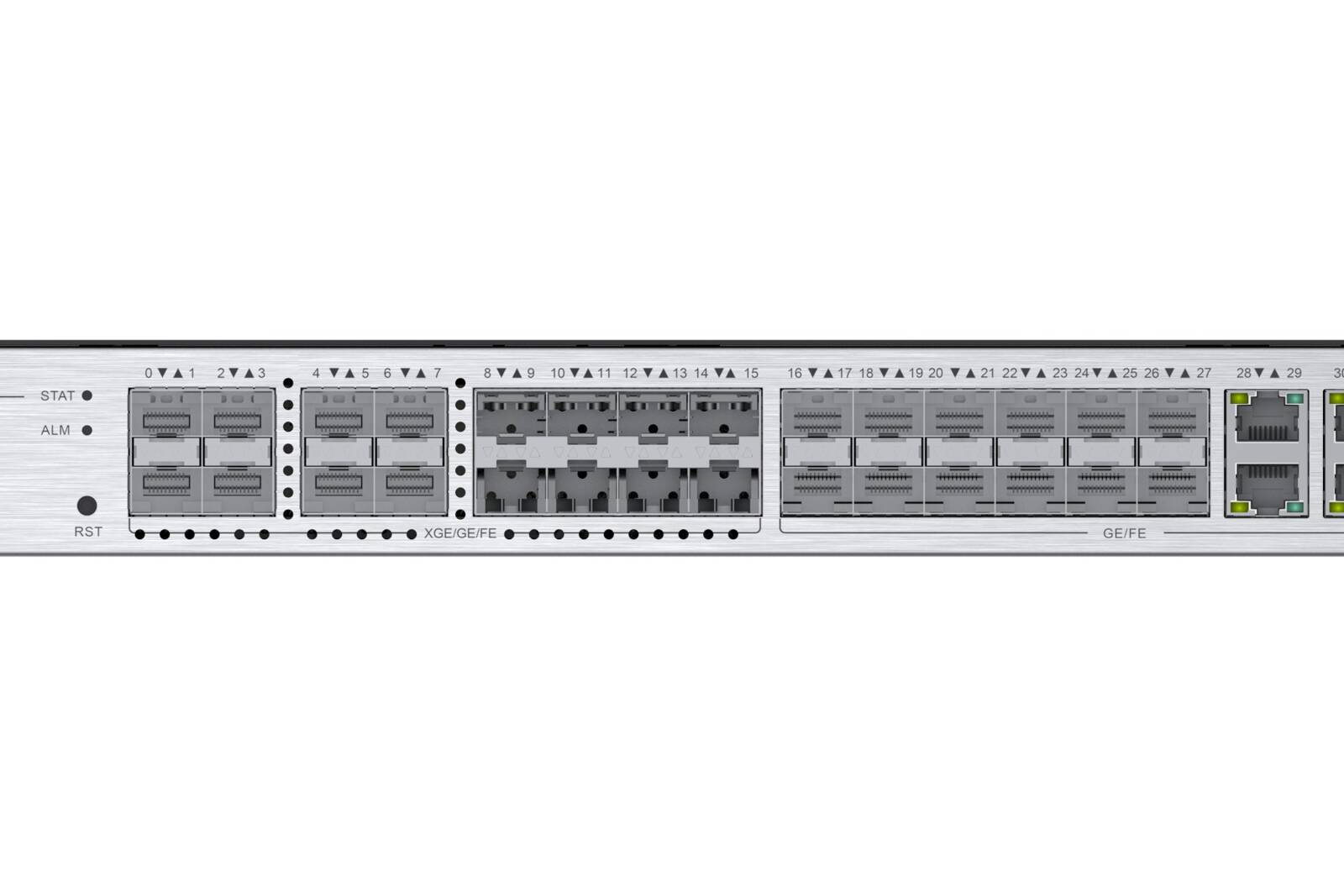 NetEngine 8000 M1A | Network Devices \ ROUTERS \ HUAWEI \ NetEngine ...