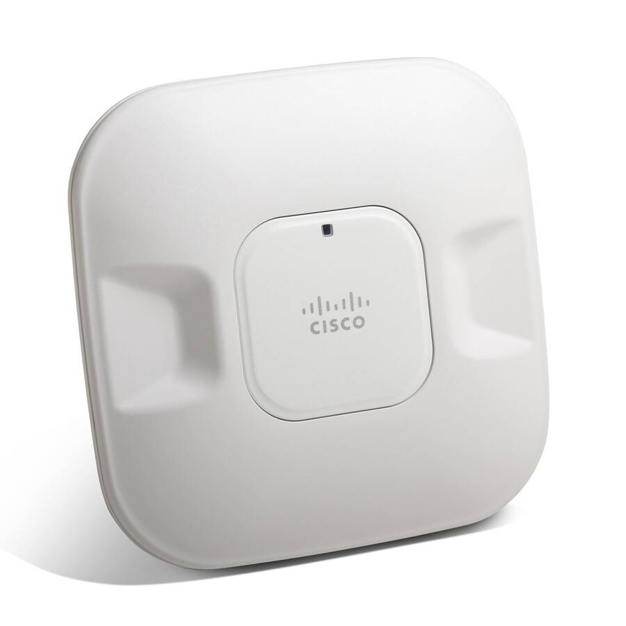 AIR-AP1042N-E-K9 | Network devices \ WI-FI \ ACCESS POINTS \ CISCO ...