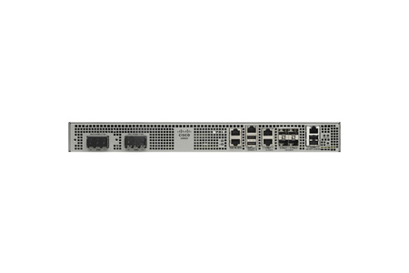 Asr 920 4sz D Network Devices Routers Cisco Asr Asr900 920 Comel It Store