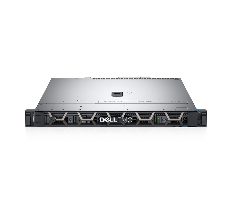 PowerEdge R240