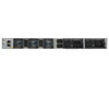 WS-C3850-24PW-S - 24-порти PoE IP Base з 5 access point license, Cisco Catalyst 3850 Комутатор