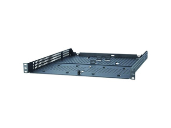 AIR-CT3504-RMNT - Uchwyty do montażu dwóch kontrolerów Cisco 3504 w szafie Rack 19"