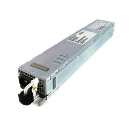 Cisco Nexus 5548P/5548UP PSU Front-to-Back (port-side exhaust) Airflow модуль, A/C, 100-240V, 750W