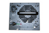 WS-CAC-3000W - Zasilacz AC 3000W do Cisco Catalyst 6500