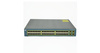WS-C3560-48TS-S Switch Cisco Catalyst SFP