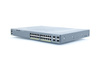 WS-C2960X-24TS-L Switch Cisco Catalyst 2960X SFP
