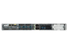 WS-C3750X-24U-L Switch Cisco Catalyst 3750X UPoE