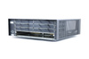 CISCO7206VXR