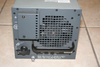 WS-CDC-1300W - Блок живлення DC 48-60V 1300W niskonapięciowy do Cisco Catalyst 6500