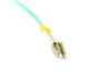 LCLC-MM-OM5-10M
