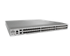 N3K-C3548P-10G - 48x 10G SFP+, опр. База, комутатор Cisco Nexus 3548
