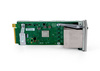 C9300-NM-8X - Moduł do Catalyst 9300, 8x 10G SFP+, Cisco moduł Uplink