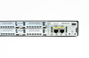 Роутер Cisco 2811 Voice Bundle,PVDM2-16,SP Serv,128F/512D