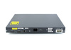 WS-C3750-48PS-E - 48x FE 10/100 RJ45, PoE 370W 802.3af, uplink 4x 1G SFP, opr. IP Services, Stack, Warstwa L3, Cisco Catalyst 3750 Switch