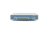 WS-C3560-8PC-S Switch Cisco Catalyst 3560 PoE