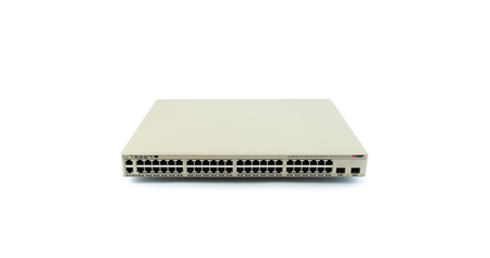 C6800IA-48FPD - 48x 1GE RJ45, PoE+ 740W 802.3at, uplink 2x 10G SFP+, 216 Гб/с, Stack, ПО LAN Base, Cisco Catalyst 6800 Комутатор