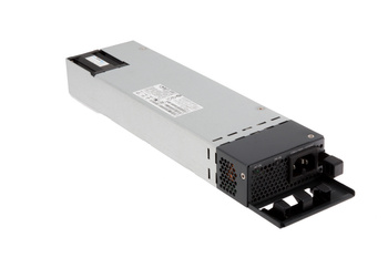 C3KX-PWR-1100WAC - Zasilacz Cisco 1100W AC do switchy serii 3560X / 3750X z PoE