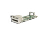 C3850-NM-4-1G - uplink 4x 1G SFP, Network Module, Cisco Moduł