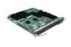 WS-SUP720-3BXL Supervisor Cisco 720