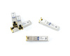 GLC-TE-CML - Moduł SFP 1G RJ45, 100m, CML 1000BASE-T Transceiver