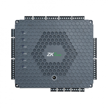 Atlas460 - Kontroler do czytników ZKteco - Wymaga czytników