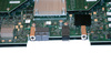 ASR1000-SIP10 + Shared Port Adapter Interface Processor SIP 10Gbps, Cisco ASR1000 SPA