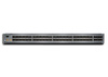 QFX5110-32Q-AFO - 32x QSFP, 4xQSFP28,  L2/L3,  2 SLOTY NA ZASILACZE AC/DC, 5 MODUŁOW WENTYLATORÓW,