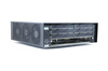 Cisco 7206VXR, 6-slot chassis, 1 AC