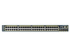 WS-C2960S-F48TS-L Switch Cisco Catalyst 2960SF SFP