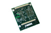 WS-F4531 Moduł Cisco Catalyst 4500
