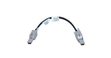 STACK-T4-1M - Kabel stackujący Cisco 1M do Catalyst 9200/9200L