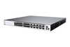 Роутер NetEngine AR8140-T-12G10XG,10x 10GE(SFP+), 8x GE Combo, 4x GE мідний, 1x USB3.0, 4x SIC