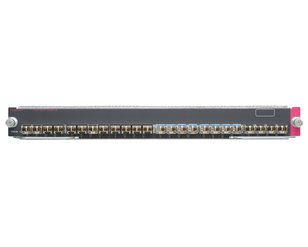 WS-X6724-SFP Switch Cisco Catalyst 6500 SFPs