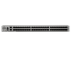 N3K-C3548P-10G - 48x 10G SFP+, опр. База, комутатор Cisco Nexus 3548