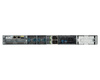 WS-C3750X-24P-E - 24x 1GE RJ45, PoE+ 435W 802.3at, opr. IP Services, opcjonalny moduł uplink 2x 10G SFP+, Warstwa L3, Cisco Catalyst 3750-X Switch