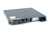 WS-C3750X-24T-E - 24x 1GE RJ45, ПО IP Services, Stack, Opcjonalny uplink, Cisco Catalyst 3750X Комутатор