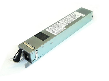 A9K-750W-AC - ASR 9000 750W AC do ASR-9001, Cisco Zasilacz