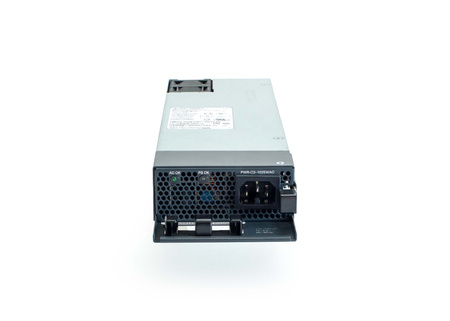 PWR-C2-1025WAC - 1025W AC, Cisco Zasilacz