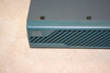 Міжмережевий фільтр Cisco ASA 5520 Appliance з SW, HA, 4GE+1FE, DES