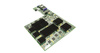 WS-F6700-DFC3C - Cisco Catalyst 6500 Dist Fwd Card for WS-X67xx modules