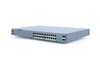WS-C2960X-24TS-LL - 24x 1GE RJ45, uplink 2x 1G SFP, LAN Lite, L2, Cisco Catalyst 2960-X Switch