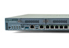 SRX340-SYS-JB- 16GE, 4x MPIM slots, 4G RAM, 8G Flash, NAT, IPSec, Routing, MPLS and Switching, Firewal Juniper