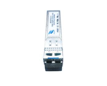 J9151D-CML - Moduł 10G LR SFP+, 1310nm, LC Duplex, 10km, DDM, Kompatybilny z HP, Aruba odpowiednik SFP-10G-LR, CML Transceiver