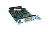 WIC-2A/S - Moduł Cisco 2 portowa asynchroniczna/synchroniczna szeregowa karta WIC (2X ASYNC/SYNC)
