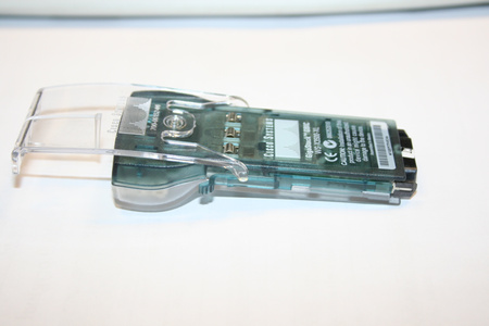 WS-X3500-XL - Moduł GBIC Cisco GigaStack do WS-C3508, WS-C3512, WS-C3524, WS-C3548