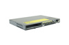 CISCO7301-2AC - 521 Mbps, 3x 1GE RJ45/SFP Combo, 256MB DRAM, DUAL AC power, 32MB Flash, Cisco 7301 Router