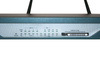 CISCO1802W-AG-E/K9